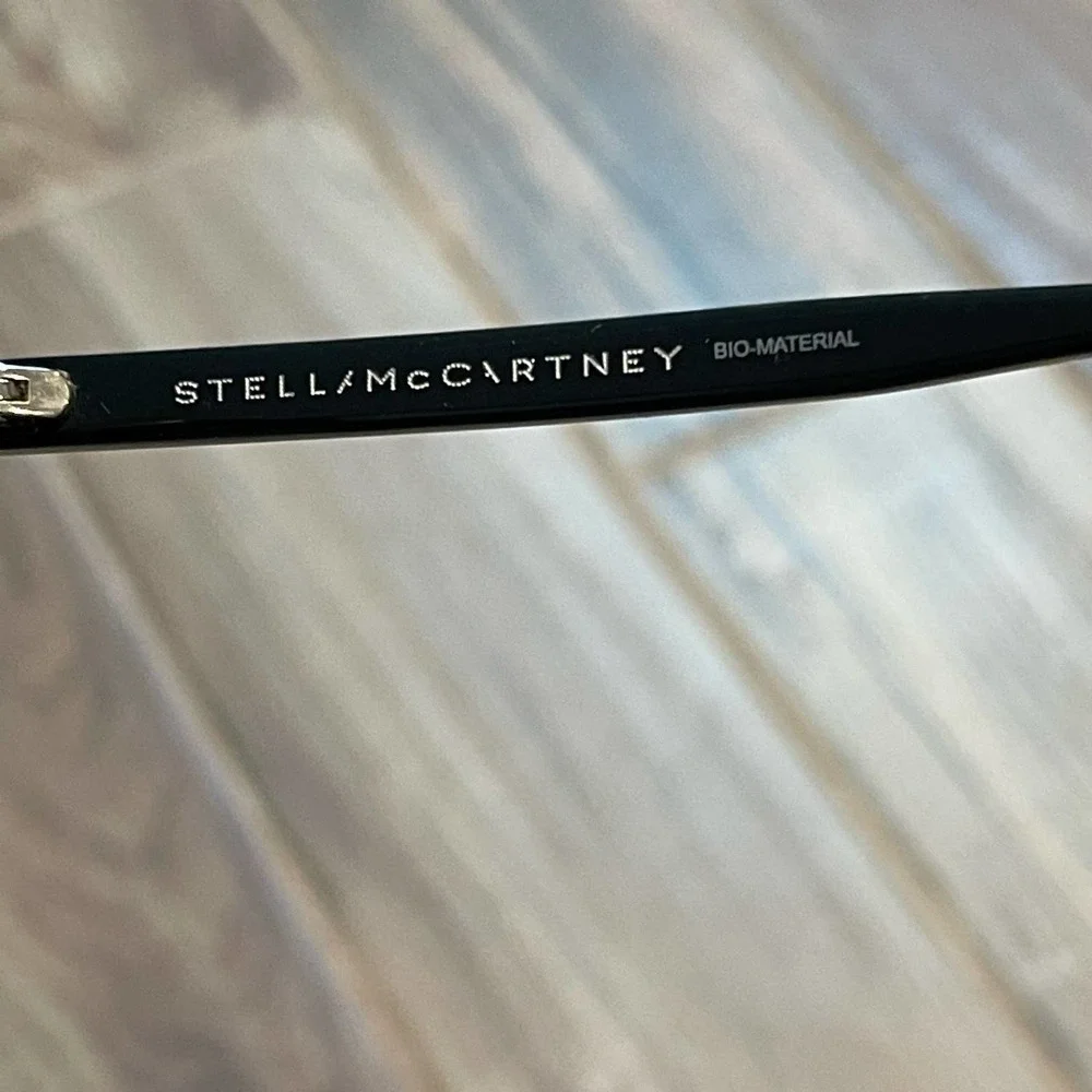 Stella McCartney stella mccartney